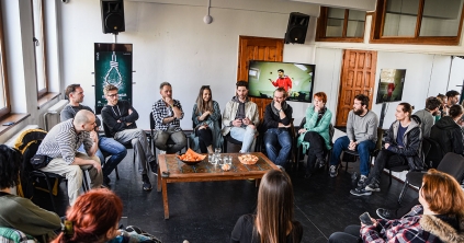 Tantermi előadásokkal készül a Csíki Játékszín